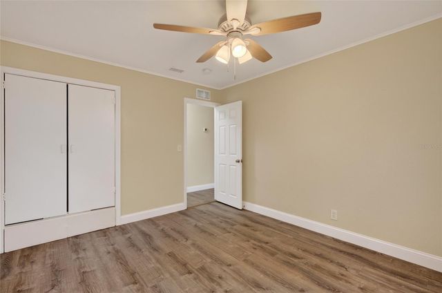 2525 21ST STREET S, St Petersburg, FL 33712