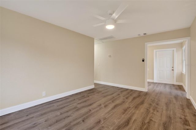 2525 21ST STREET S, St Petersburg, FL 33712