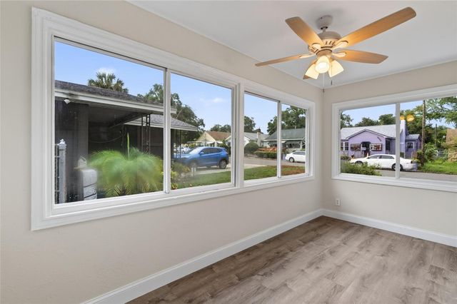 2525 21ST STREET S, St Petersburg, FL 33712
