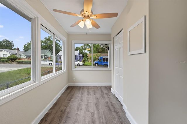 2525 21ST STREET S, St Petersburg, FL 33712