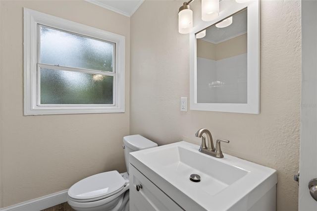 2525 21ST STREET S, St Petersburg, FL 33712