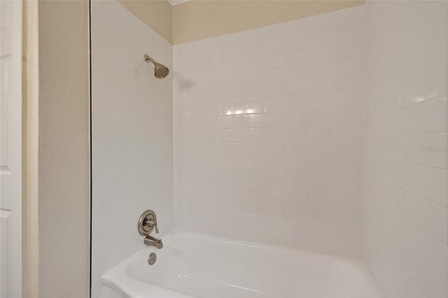2525 21ST STREET S, St Petersburg, FL 33712