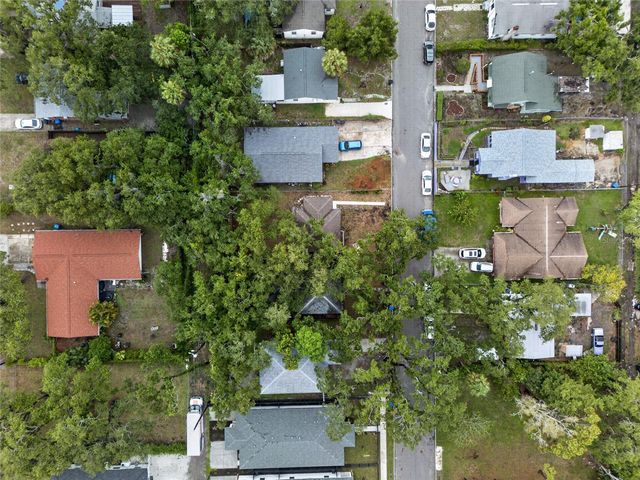 2525 21ST STREET S, St Petersburg, FL 33712