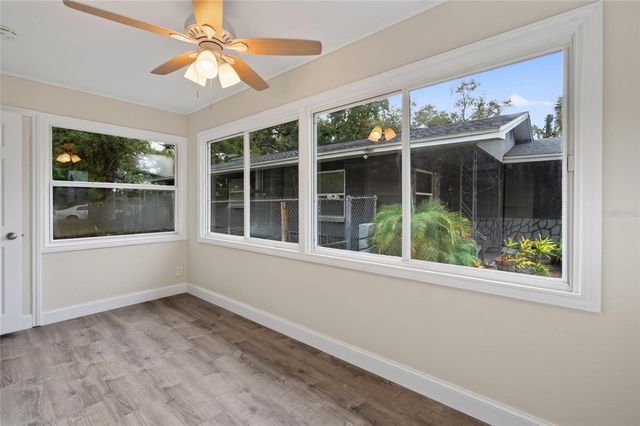 2525 21ST STREET S, St Petersburg, FL 33712