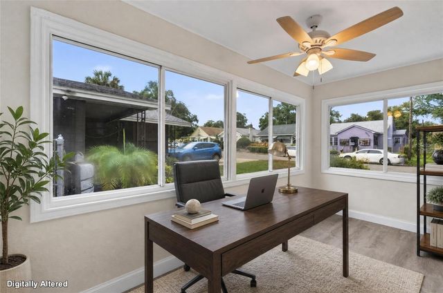 2525 21ST STREET S, St Petersburg, FL 33712