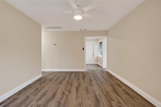 2525 21ST STREET S, St Petersburg, FL 33712