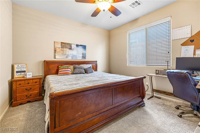 10523 Laurel Mountain Lane, Las Vegas, NV 89166