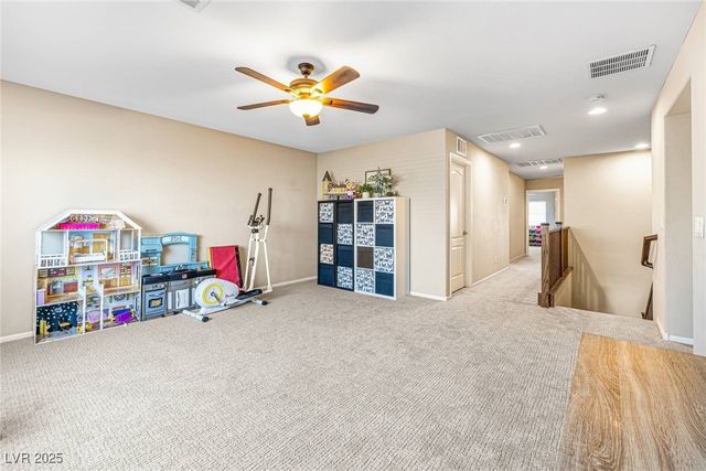 10523 Laurel Mountain Lane, Las Vegas, NV 89166