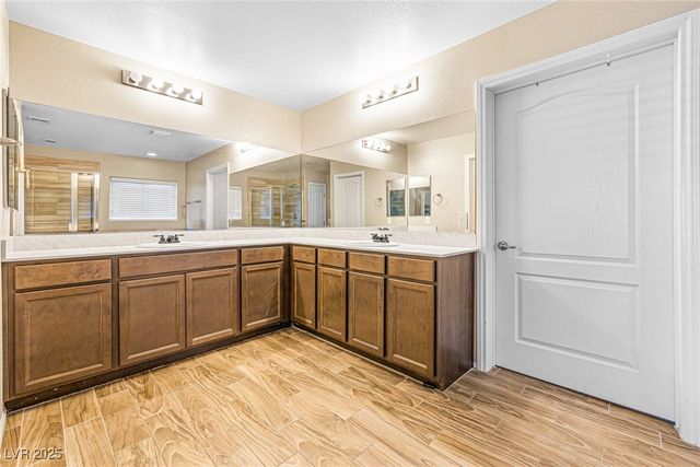 10523 Laurel Mountain Lane, Las Vegas, NV 89166