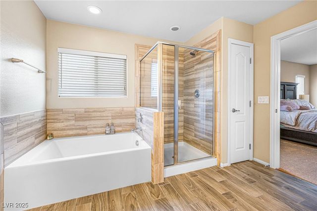 10523 Laurel Mountain Lane, Las Vegas, NV 89166