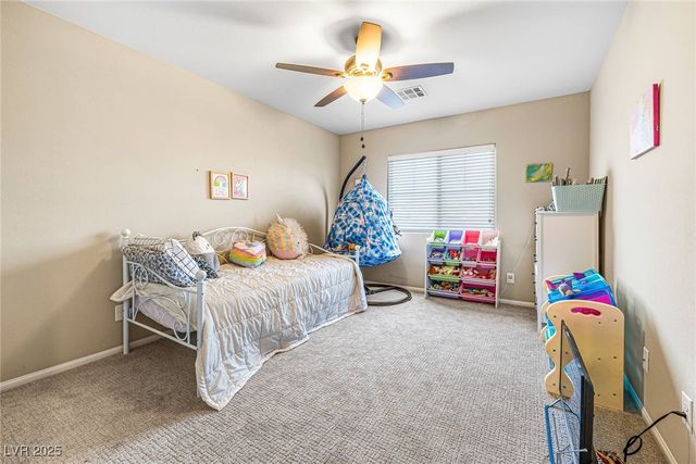 10523 Laurel Mountain Lane, Las Vegas, NV 89166