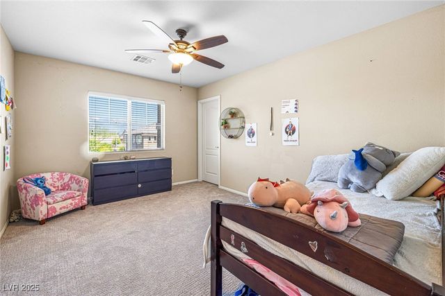 10523 Laurel Mountain Lane, Las Vegas, NV 89166