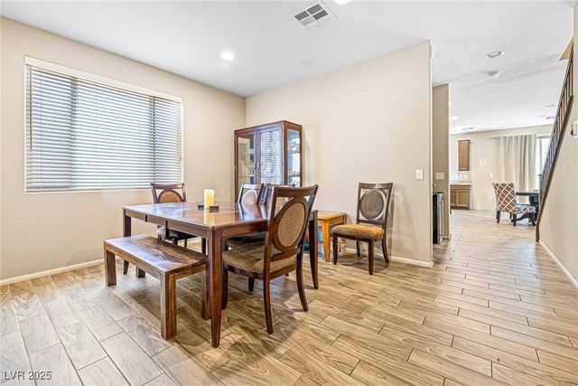 10523 Laurel Mountain Lane, Las Vegas, NV 89166