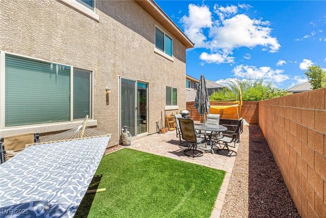 10523 Laurel Mountain Lane, Las Vegas, NV 89166