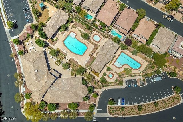 10523 Laurel Mountain Lane, Las Vegas, NV 89166