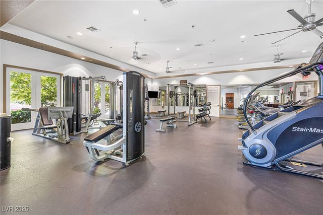 10523 Laurel Mountain Lane, Las Vegas, NV 89166