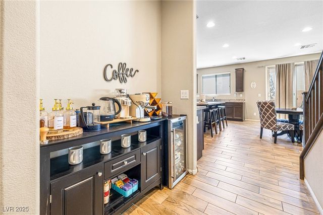 10523 Laurel Mountain Lane, Las Vegas, NV 89166