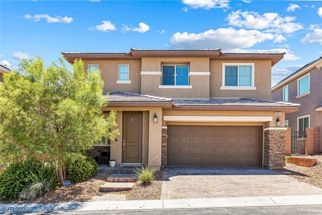 10523 Laurel Mountain Lane, Las Vegas, NV 89166