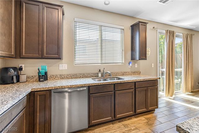 10523 Laurel Mountain Lane, Las Vegas, NV 89166