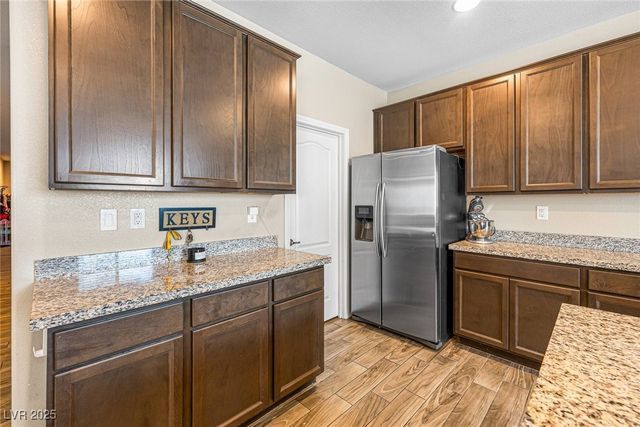 10523 Laurel Mountain Lane, Las Vegas, NV 89166