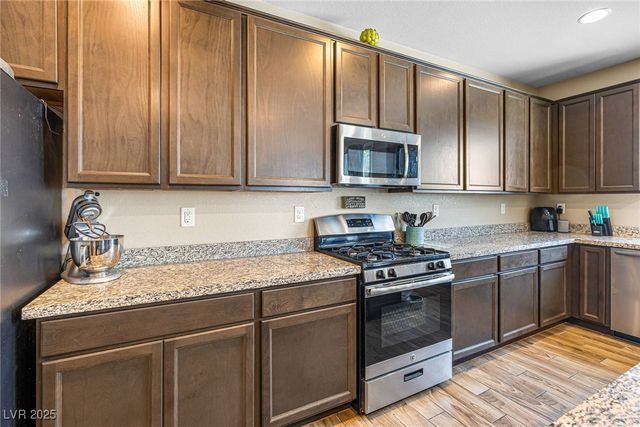 10523 Laurel Mountain Lane, Las Vegas, NV 89166