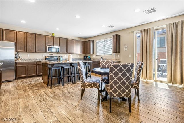 10523 Laurel Mountain Lane, Las Vegas, NV 89166