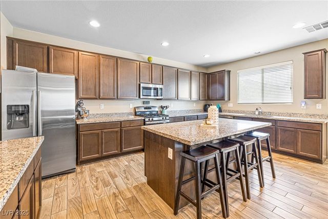 10523 Laurel Mountain Lane, Las Vegas, NV 89166