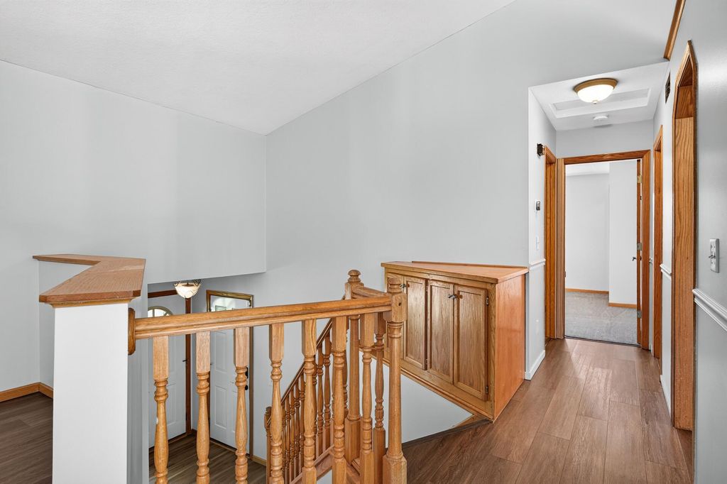 5660 Highland Trail, Big Lake, MN 55309 — photo 3