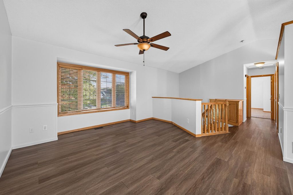 5660 Highland Trail, Big Lake, MN 55309 — photo 4
