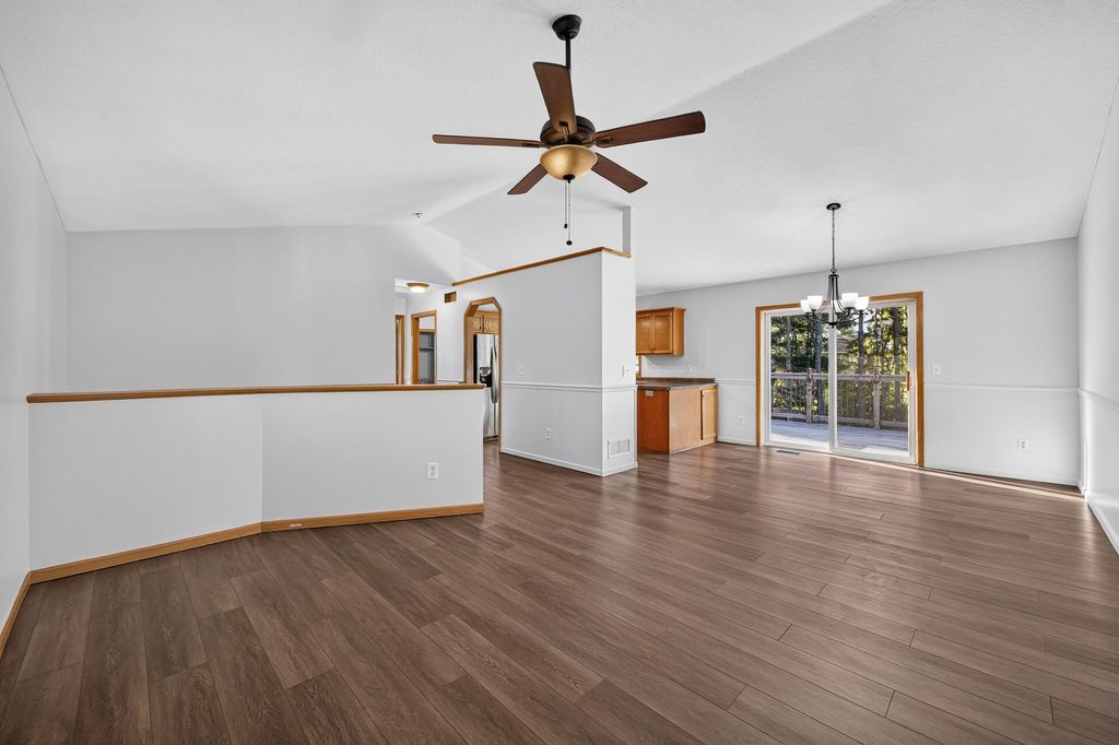 5660 Highland Trail, Big Lake, MN 55309 — photo 5