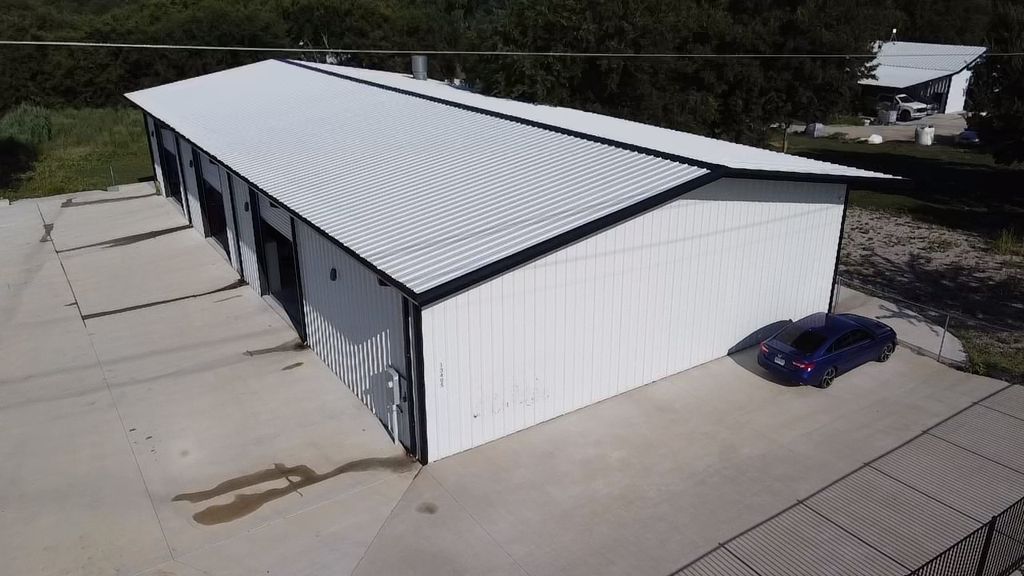 13405 Us-287, Fort Worth, TX 76179