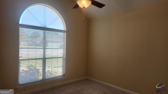220 Carrington Lane, Centerville, GA 31028