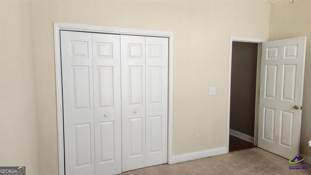 220 Carrington Lane, Centerville, GA 31028