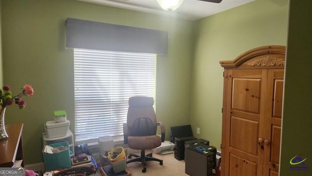 220 Carrington Lane, Centerville, GA 31028