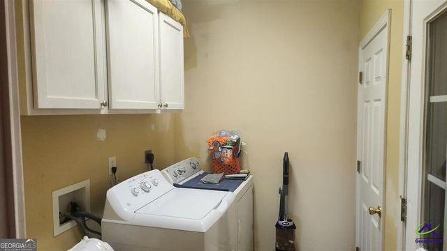 220 Carrington Lane, Centerville, GA 31028
