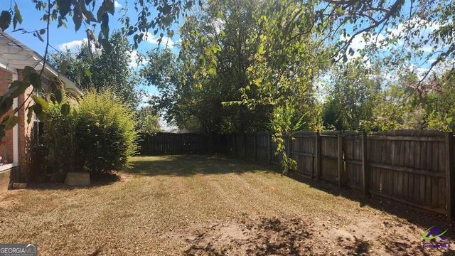 220 Carrington Lane, Centerville, GA 31028