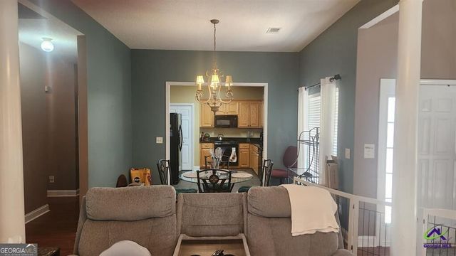 220 Carrington Lane, Centerville, GA 31028