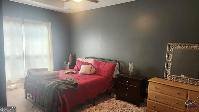 220 Carrington Lane, Centerville, GA 31028