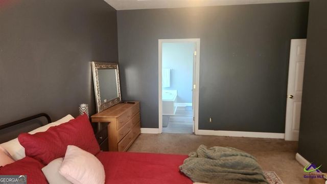 220 Carrington Lane, Centerville, GA 31028