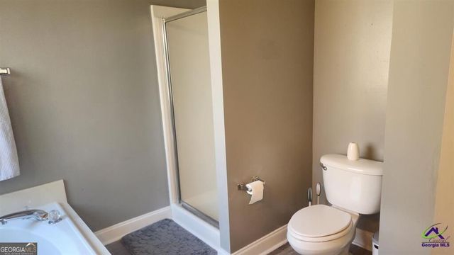 220 Carrington Lane, Centerville, GA 31028