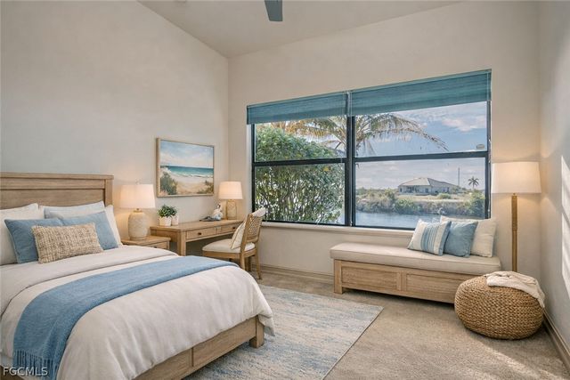 2828 NW 46th AVE, Cape Coral, FL 33993