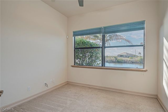 2828 NW 46th AVE, Cape Coral, FL 33993