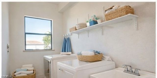 2828 NW 46th AVE, Cape Coral, FL 33993