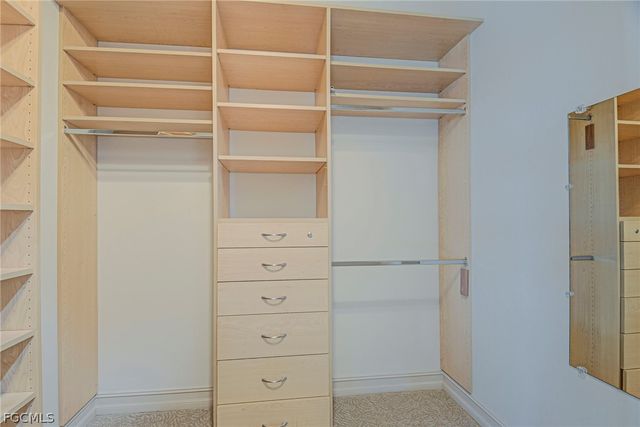 2828 NW 46th AVE, Cape Coral, FL 33993