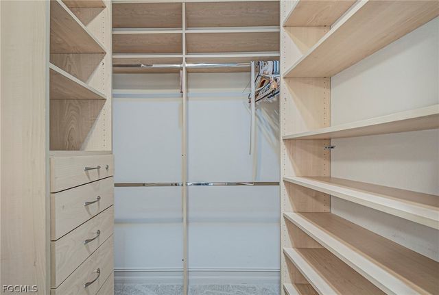 2828 NW 46th AVE, Cape Coral, FL 33993