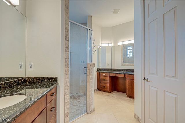 2828 NW 46th AVE, Cape Coral, FL 33993