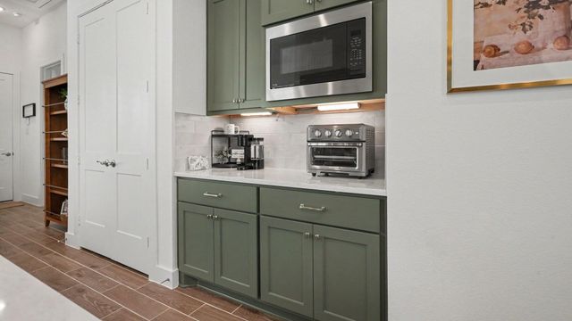 12019 Perch Drive, Mont Belvieu, TX 77523