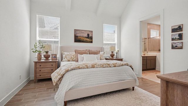 12019 Perch Drive, Mont Belvieu, TX 77523