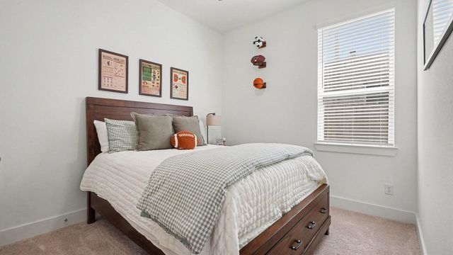 12019 Perch Drive, Mont Belvieu, TX 77523