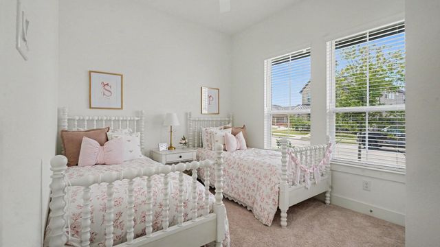 12019 Perch Drive, Mont Belvieu, TX 77523